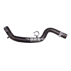 DUCT CHARGE AIR CLEANER INLET-SAIL 2012-2017 DSL