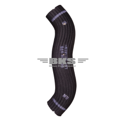 DUCT CHARGE AIR CLEANER OUTLATE FRONT-CAPTIVA 2008-2011 DSL