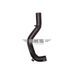 HOSE RADIATOR SURGE TK OUTLATE-ENJOY 2013-2017 DSL