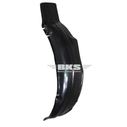 LINING, FRONT FENDER LH-800 2ND GEN 1986-2014