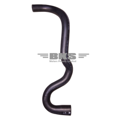 HOSE RADIATOR UPPER-AVEO 2006-2012 PTL