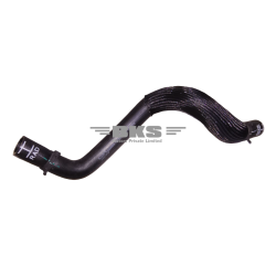 HOSE RADIATOR OUTLATE-SAIL 2012-2017 PTL