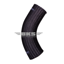 DUCT CHARGE AIR CLEANER OUTLATE ENG-CAPTIVA 2008-2011 PTL