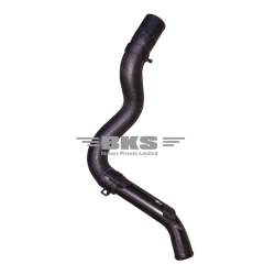 PIPE W/PMP INLET-BEAT 2010-2017 PTL/DSL/LPG