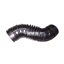 ELBOW A/CL OUTLATE DUCT-CAPTIVA 2008-2011 DSL