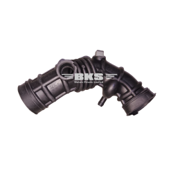 DUCT  A/CL OUTLATE-BEAT 2010-2017 PTL/DSL