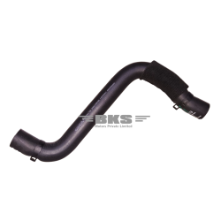 HOSE RADIATOR INLET-BEAT PTL/DSL/LPG