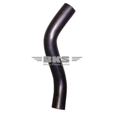 HOSE RADIATOR INLET-CAPTIVA 2008-2011 DSL