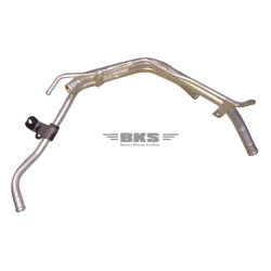 HOSE EGR CLEANER WTR BYPASS OUTLATE-ENJOY 2013-2017 DSL