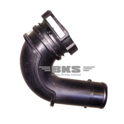 ADAPTER CHARGE AIR CLEANER INLET AIR RR HOSE-CRUZE 2009-2013 DSL