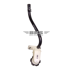 RESERVOIR CLU M/CYL-CAPTIVA 2008-2011 DSL