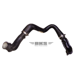 HOSE CHARGE AIR CLEANER OUTLATE AIR-SAIL 2012-2017 DSL