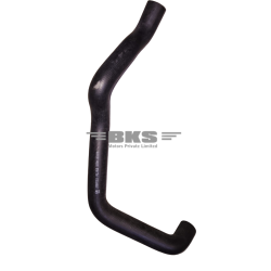 HOSE RADIATORIATOR LOWER-SPARK 2007-2016 PTL/LPG