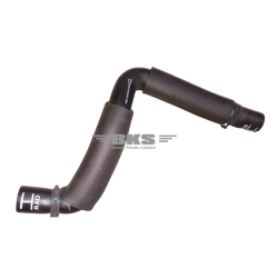 HOSE RADIATOR INLET-SAIL 2012-2017 DSL