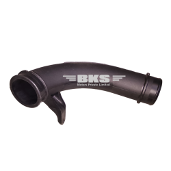 DUCT TURBO IN-CAPTIVA 2008-2011 DSL