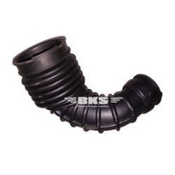 DUCT A/CL OUTLATE-BEAT 2011-2017 DSL