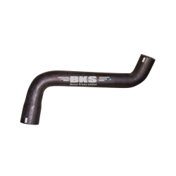 HOSE RADIATOR INLET-ENJOY 2013-2017 DSL