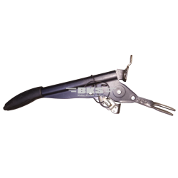 LEVER PARKING BRAKE-SPARK 2008-2016 PTL/LPG