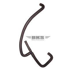 HOSE ASSY  WINDSHIELD WASHER-AVEO 2006-2012 PTL