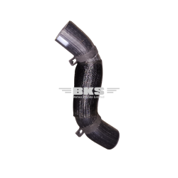 HOSE RADIATOR OUTLATE-CRUZE 2013-2017 DSL