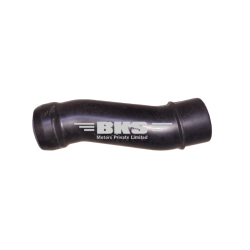 NECK RESONATOR-SPARK 2007-2016 PTL/LPG