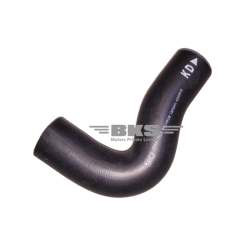 HOSE  RADIATOR UPPER-AVEO PTL/CNG