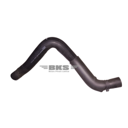 HOSE ASM RADIATOR INT-SAIL 2012-2017 DSL