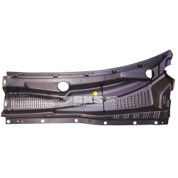 COVER ASSEMBLY COWL RH-GETZ 2004-2010 DSL/PTL