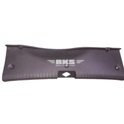 TRIM ASSY REAR TRANSVERSE-I20 2015-2020 PTL/DSL