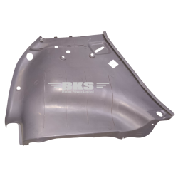 TRIM ASSY LUGGAGE SIDE RH-SANTRO 2003-2014 PTL/CNG