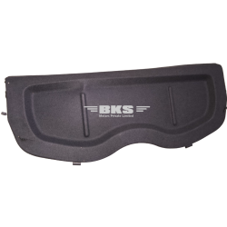 TRIM ASSY COVERING SHELF-GRAND I10 2013-2019 DSL/PTL