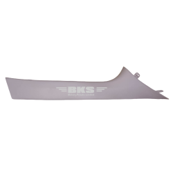 TRIM ASSY FRONT PILLAR RH-EON 2011-2019 PTL