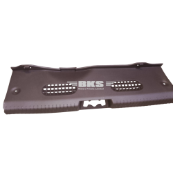 TRIM TRANSVERSE REAR-I20 2008-2012 PTL/DSL