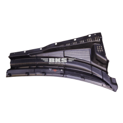 COVER ASSY COWL TOP LH-GETZ 2004-2010 PTL/DSL