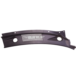 COVER ASSY COWL TOP RH-SANTRO 1998-2003 PTL/SANTRO XING 2003-2014 PTL/LPG/CNG