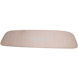 PANEL ASSY TAIL GATE TRIM-I10 1ST GEN 2010-2013 PTL/LPG