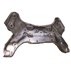 FRONT CROSSMEMBER ASSEMBLY-I20 2015-2020 PTL