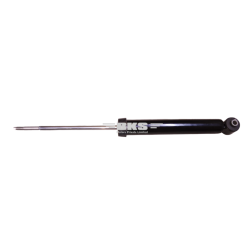 SHOCK ABSORBER-ALCAZAR 2021-2023 PTL/DSL/CRETA 2020-NOW PTL/DSL/CRETA KNIGHT 2020-2024 PTL/DSL