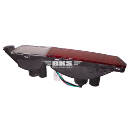 REAR COMBINATION LAMP LIGHT LEFT-ENDEAVOUR 2007-2015 DSL