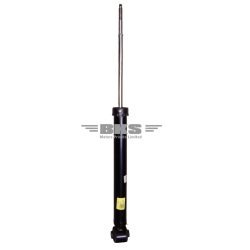 REAR SHOCK ABSORBER ASSEMBLY-GRAND I10 2023-NOW