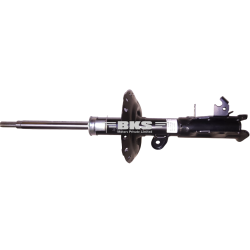 FRONT LEFT ABSORBER UNIT SHOCKER-CITY 2014-2023 PTL