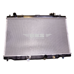 RADIATOR COMP-AMAZE 2013-2018 PTL/CNG/BRIO 2011-2019 PTL