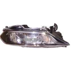HEADLIGHT ASSEMBLY RIGHT-CITY 2017-2023 PTL/DSL