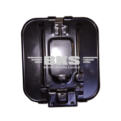 FUEL TANK DOOR LID-ENJOY 2012-2017 PTL/DSL