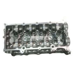 HEAD ASSY,CYLINDER-CIAZ 1ST GEN 2014-2018/ERTIGA 1ST GEN 2015-2018/SWIFT  2014-2017