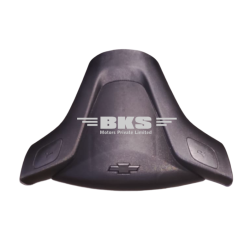 CAP STRG WHL HORN-SAIL 2012-2017 DSL