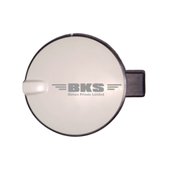 LID ASSY  FUEL FILLER-CAPTIVA 2008-2017 DSL