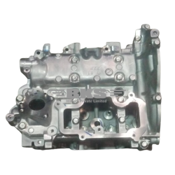 HEAD ASSY,CYLINDER-SUPER CARRY 2016-2020