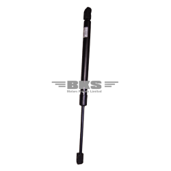 SPRING GAS TAILGATE-AVEO U-VA 2006-2012 PTL