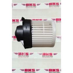INTERIOR BLOWER MOTOR-PULSE 2012-2017/SCALA 2012-2017/MICRA 2010-2017/SUNNY 2011-2020